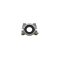 CUSHION-GRIP<sup>®</sup> Support